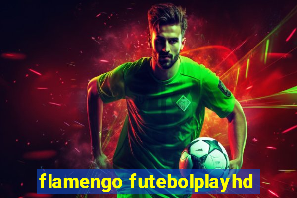 flamengo futebolplayhd